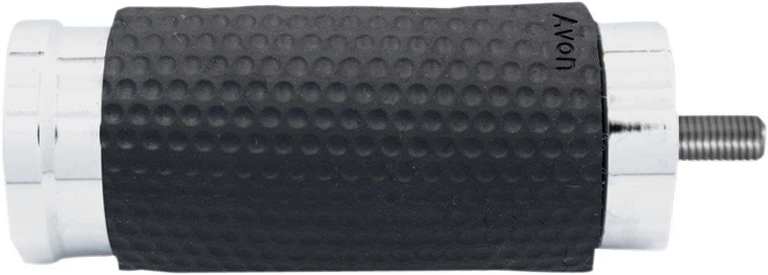 Avon Grips Gel Shifter Peg #SP-GEL-70-CH