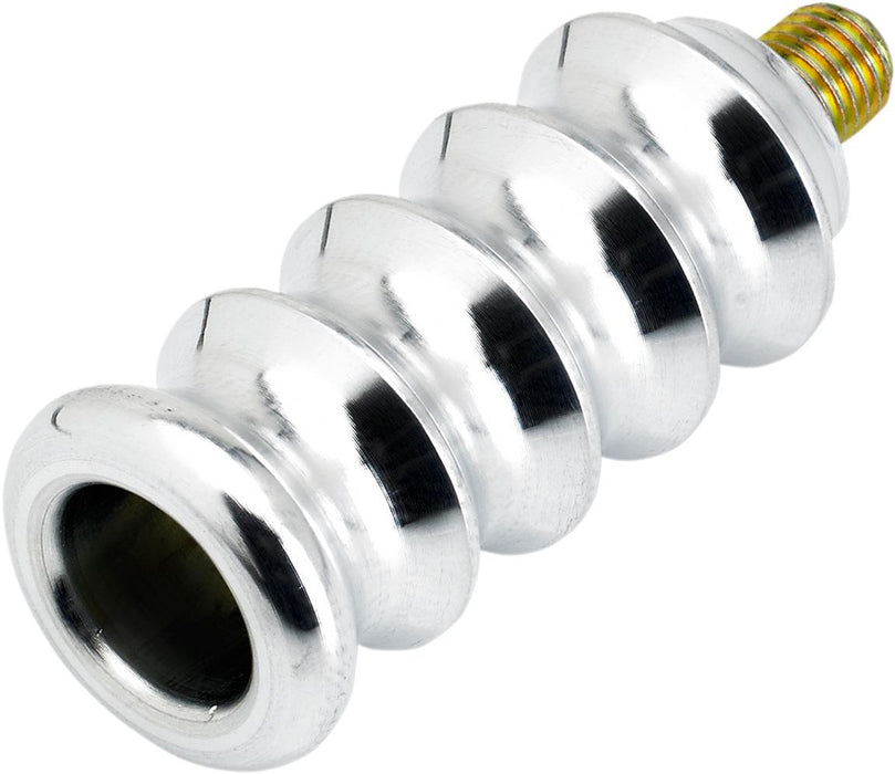 Joker Machine Adjustable Serrated Shifter Peg #08-63-1