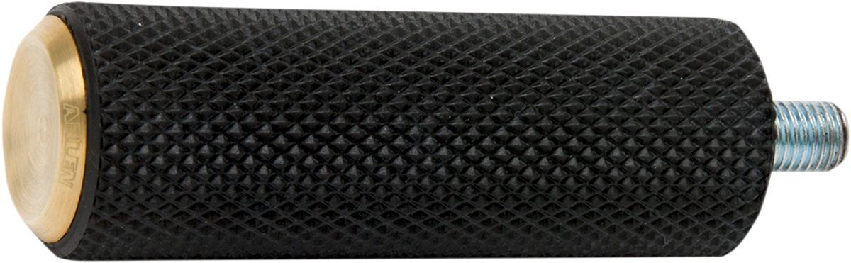 Arlen Ness Fusion Shift Peg #07-933