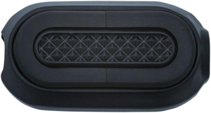 Kuryakyn Heavy Industry Footpegs #7036