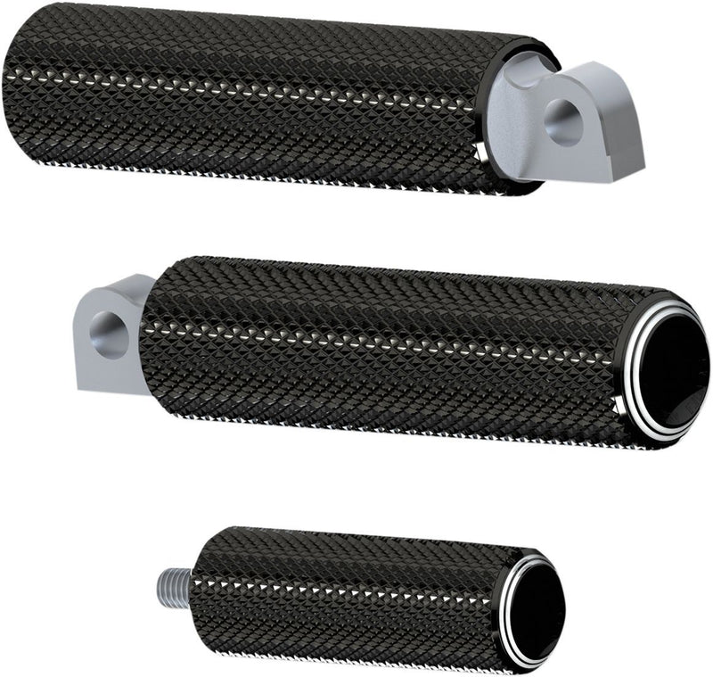 Arlen Ness Fusion Shift Peg #07-936