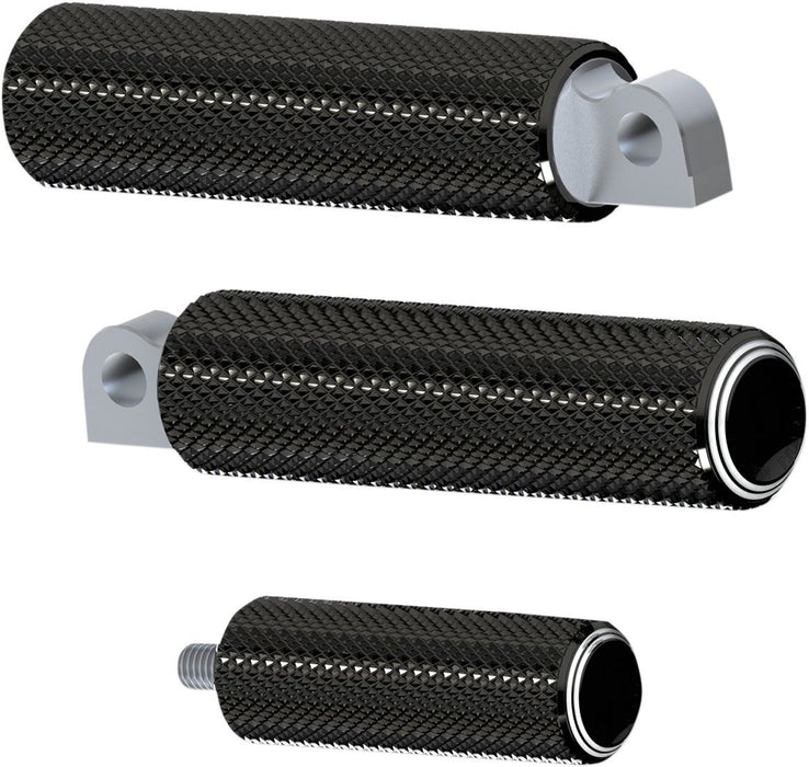 Arlen Ness Fusion Shift Peg #07-936