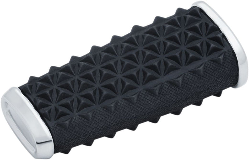 Kuryakyn Thresher Shift Pegs #5956