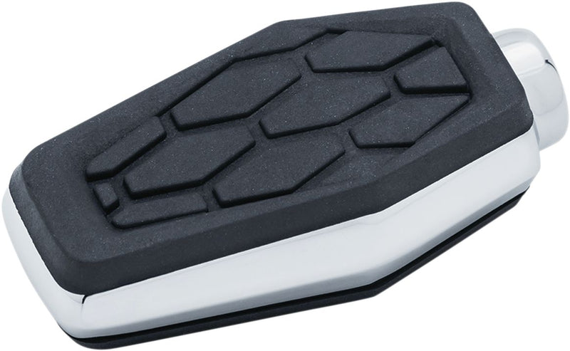 Kuryakyn Hex Shift Pegs #5910