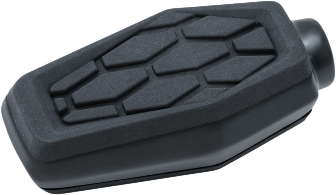 Kuryakyn Hex Shift Pegs #5913
