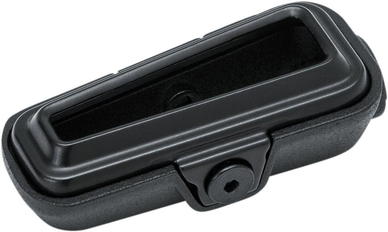 Kuryakyn Dillinger Shift Pegs #6715