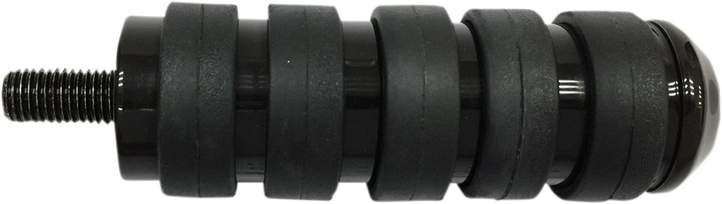 Drag Specialties Extended Shift Peg #16-0022IL2GB