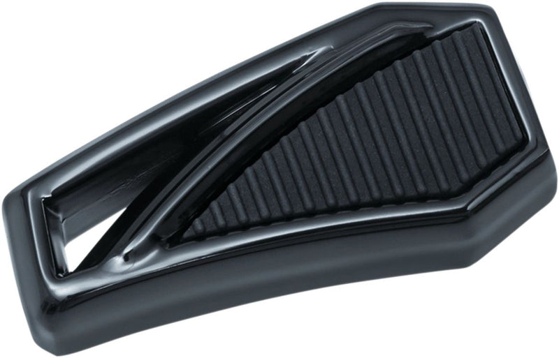 Kuryakyn Phantom Shift and Brake Pegs #5791