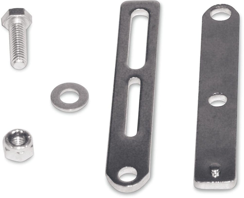 S&S Adjustable Carburetor Support Bracket Kit #16-0471
