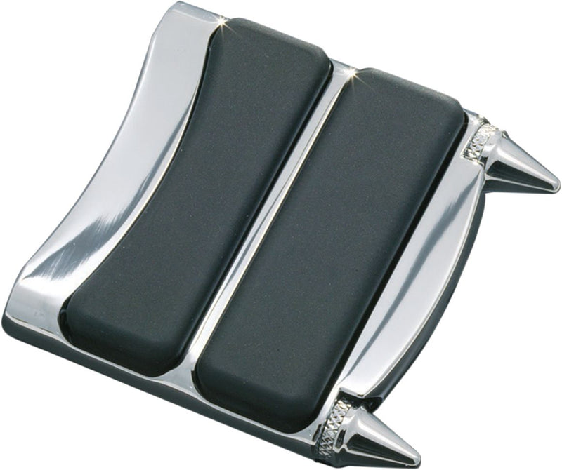 Kuryakyn Stiletto Brake Pedal #4480