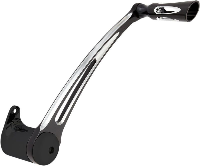 Arlen Ness Brake Arm #19-768