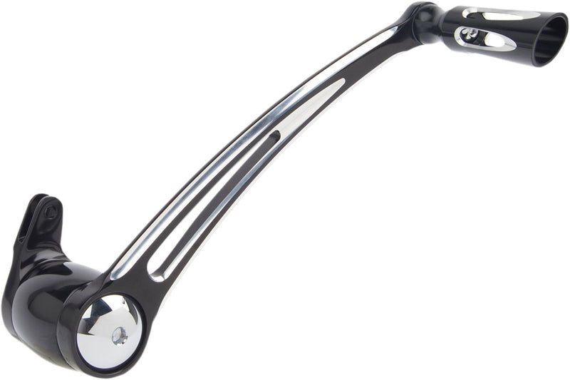 Arlen Ness Brake Arm #19-778