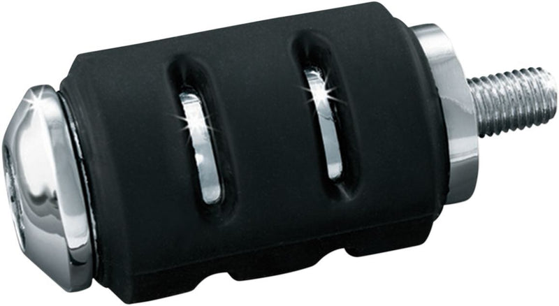 Kuryakyn Trident Isoâ„¢-Peg Shift Peg #7593