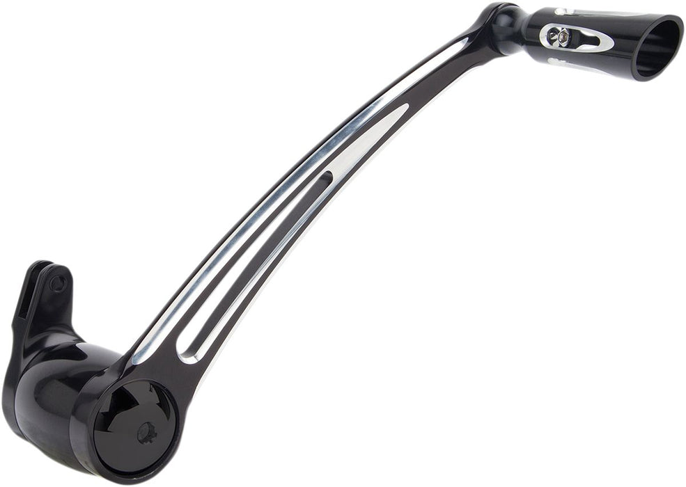 Arlen Ness Brake Arm #19-764