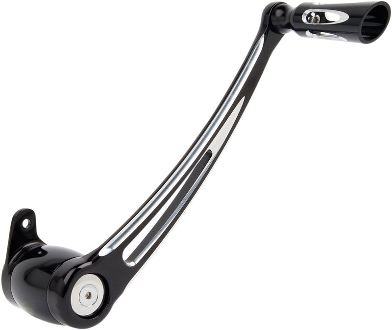 Arlen Ness Brake Arm #19-753