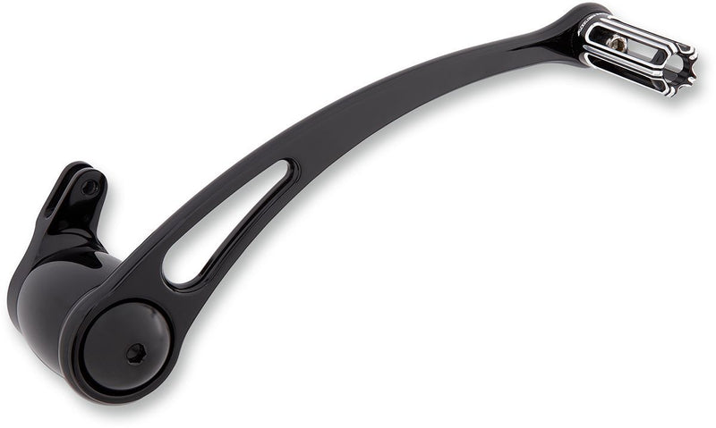 Arlen Ness Brake Arm #40-121