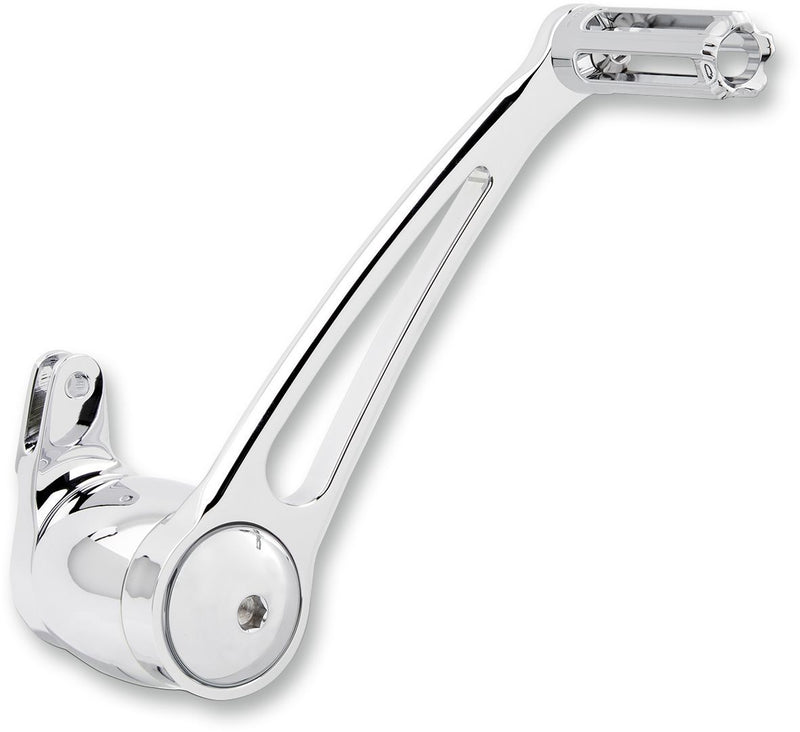 Arlen Ness Brake Arm #40-144