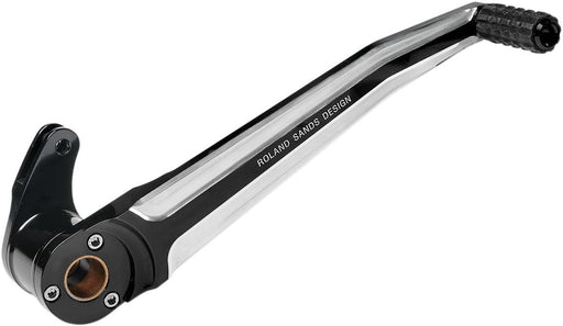RSD Brake Lever - Part #16100563 - hogparts-uk.myshopify.com