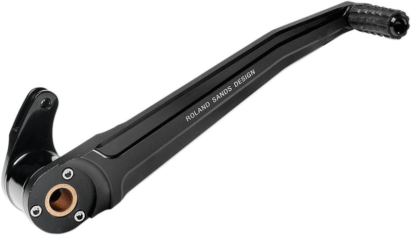 RSD Brake Lever - Part #16100565 - hogparts-uk.myshopify.com