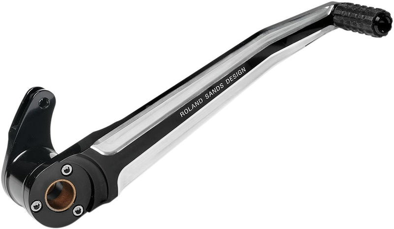 RSD Brake Lever - Part #16100566 - hogparts-uk.myshopify.com