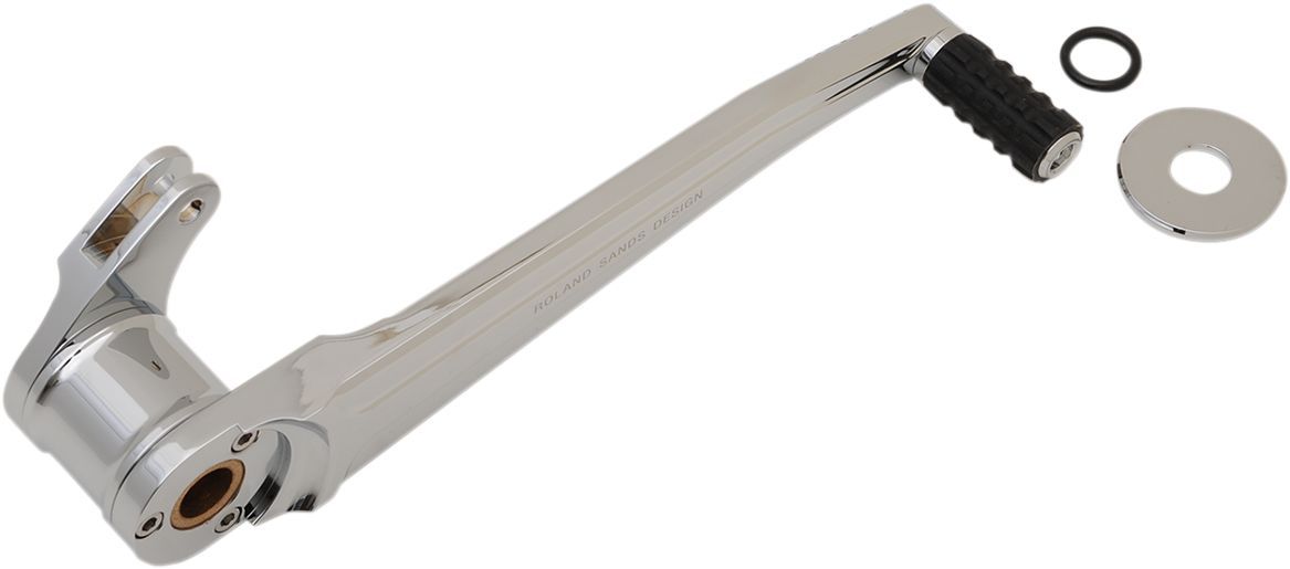 RSD Brake Lever - Part #16100567 - hogparts-uk.myshopify.com