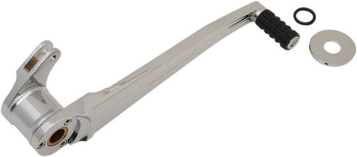 RSD Brake Lever - Part #16100567 - hogparts-uk.myshopify.com