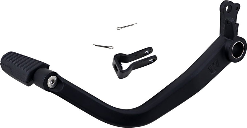 Kuryakyn Omni Brake Lever #6755