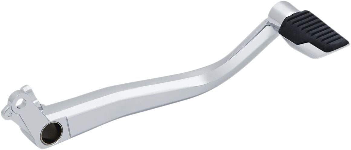 Kuryakyn Omni Brake Lever #6754