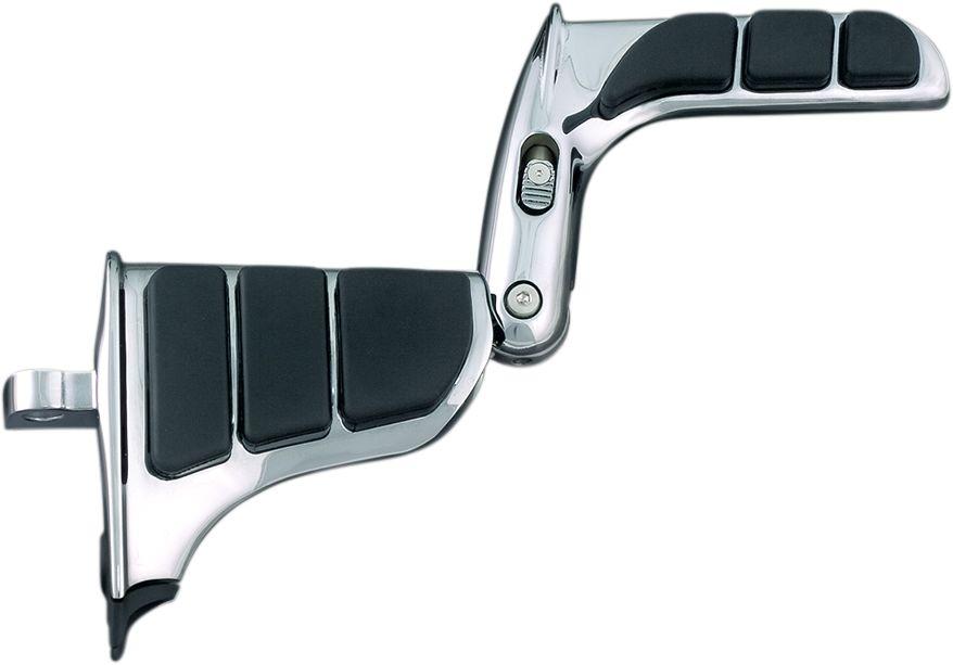 Kuryakyn Swingwing Pegs #4466