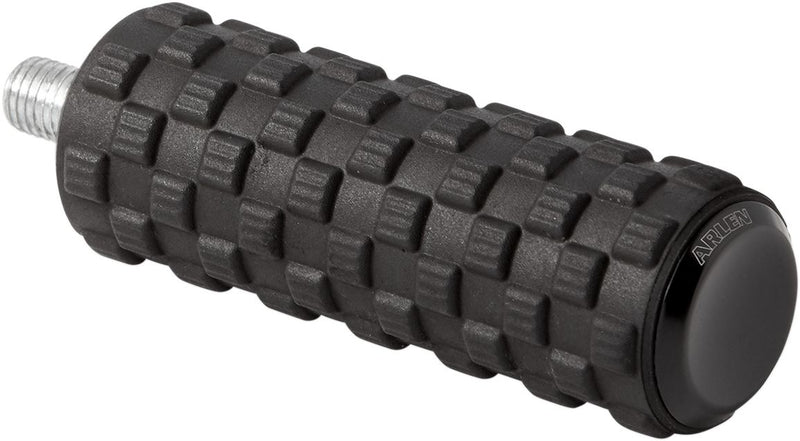 Arlen Ness Fusion Shift Peg #07-961