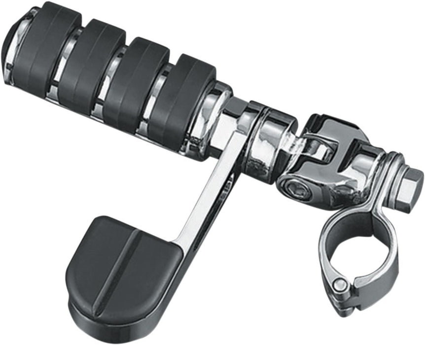 Kuryakyn ISO Foot Pegs #8071