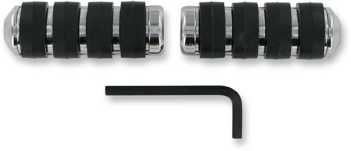 Kuryakyn ISO® Pegs #7964