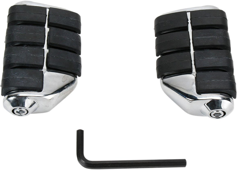 Kuryakyn ISOÂ® Pegs #7963