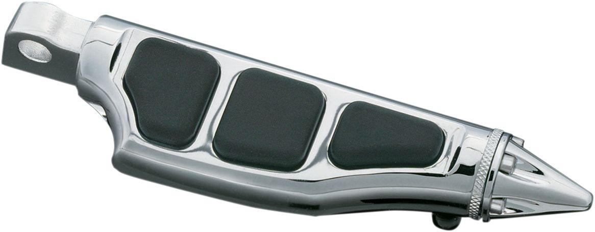 Kuryakyn Stiletto Pegs #4475