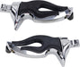 Kuryakyn Flamin' Pegs - Part #16200365 - hogparts-uk.myshopify.com