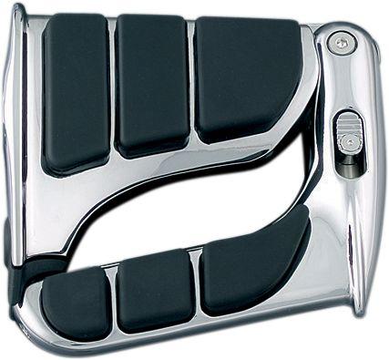 Kuryakyn Swingwing Pegs #4467