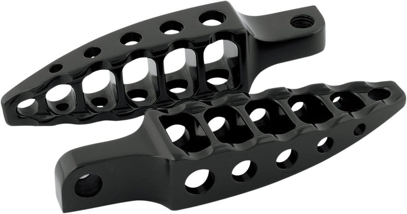 RSD Moto Footpegs - Part #16200520 - hogparts-uk.myshopify.com