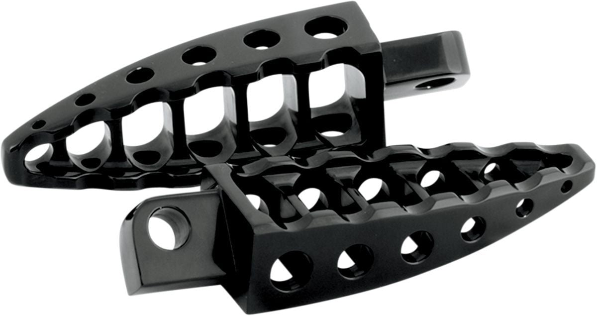 RSD Moto Footpegs - Part #16200725 - hogparts-uk.myshopify.com