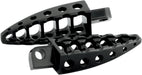 RSD Moto Footpegs - Part #16200725 - hogparts-uk.myshopify.com