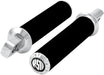 RSD Chrono Footpegs - Part #16200870 - hogparts-uk.myshopify.com