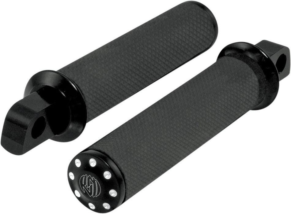 RSD Tracker Footpegs - Part #16200878 - hogparts-uk.myshopify.com