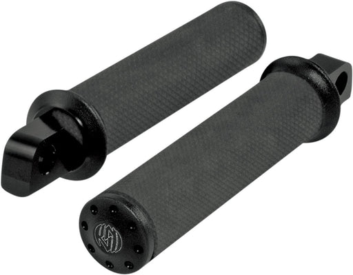 RSD Tracker Footpegs - Part #16200879 - hogparts-uk.myshopify.com