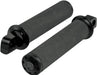 RSD Tracker Footpegs - Part #16200879 - hogparts-uk.myshopify.com