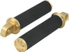 RSD Tracker Footpegs - Part #16200881 - hogparts-uk.myshopify.com