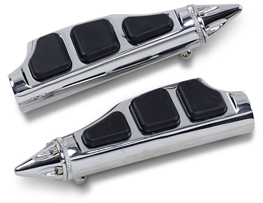 Kuryakyn Stiletto Pegs #4476