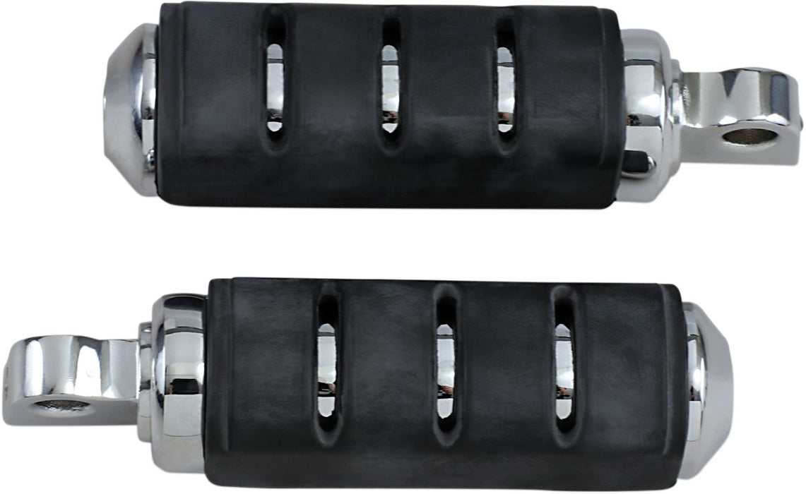 Kuryakyn Trident ISO® Pegs #7590