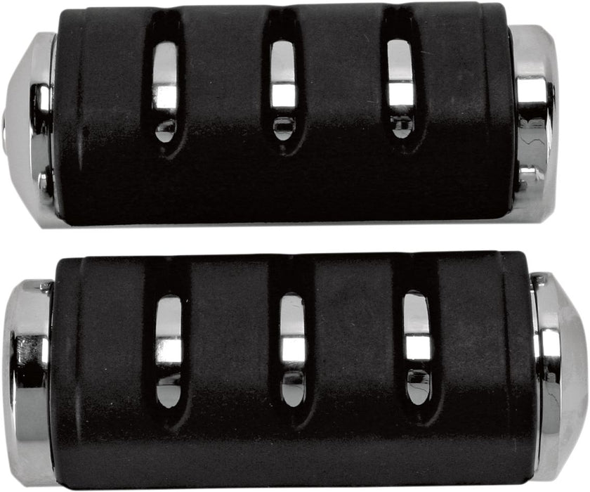 Kuryakyn Trident ISOÂ® Pegs #7596