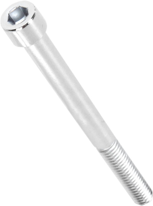 Kuryakyn Replacement Components for ISO® Pegs #8066