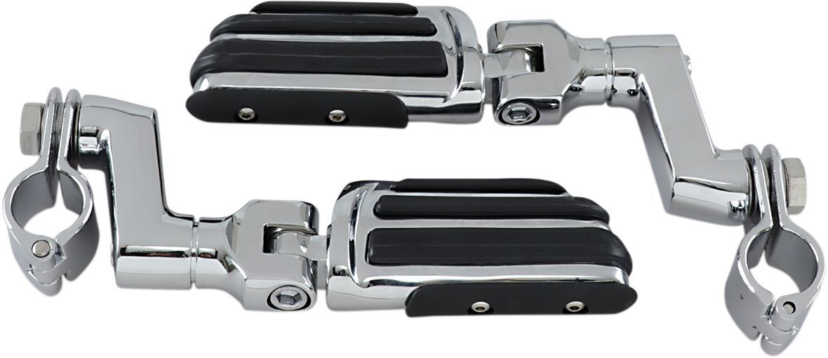 Kuryakyn Pilotâ„¢ and Mini Pilot Pegs #4438