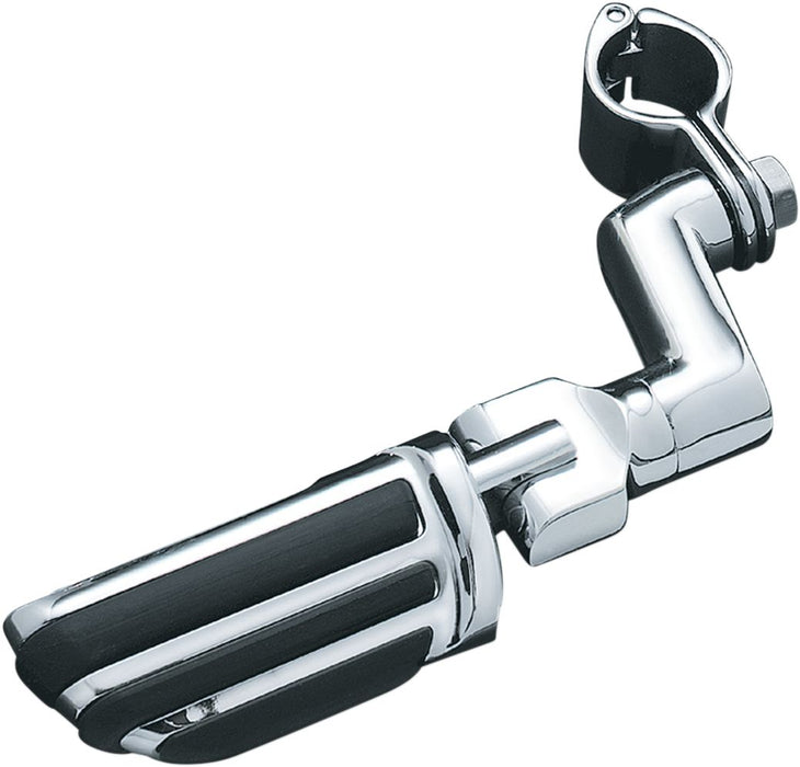 Kuryakyn Pilotâ„¢ and Mini Pilot Pegs #4436